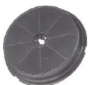 Ecotronic EPH 601 W2 - LIESITUULETTIMEN TOIMINNAN ASETTAMINEN - 1