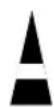 SAMSUNG G2638CR - Indholdsfortegnelse - 3