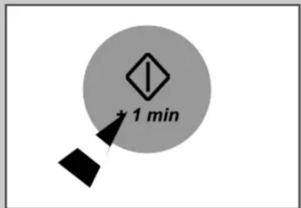 1 min
