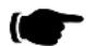 SAMSUNG G2638CR - Anbefalinger: - 1