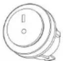 Hortus Golden Tube 211-402 - Operation - 1