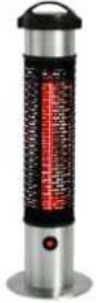 Hortus Golden Tube 211-368 - Customer service / Warranty - 2