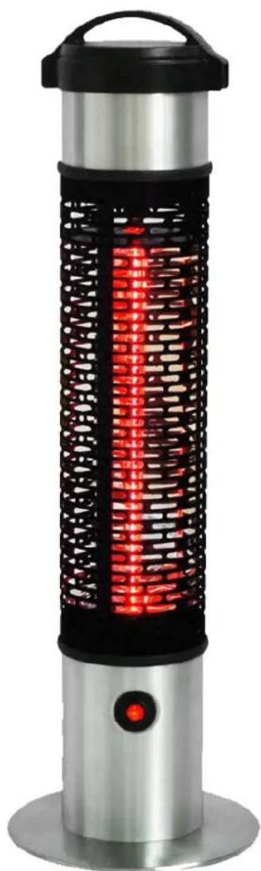 Hortus Golden Tube 211-368 - 1