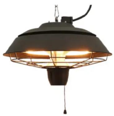 Hortus 211-301 - Customer service / Warranty - 1