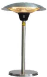 Hortus 211-360 - Customer service / Warranty - 1