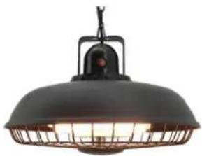 Hortus 211-312 - Customer service / Warranty - 1