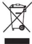 Hortus Halogen 211-397 - Storage - 1