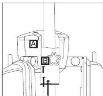 Hortus Halogen 211-397 - Assembly Instruction - 2