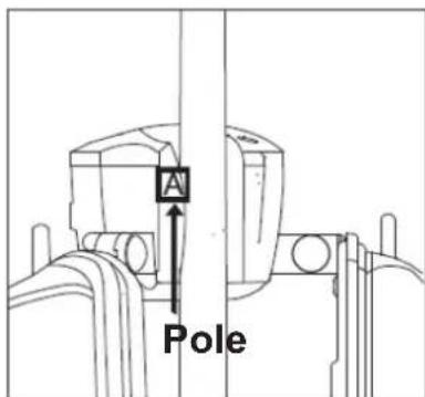 Hortus Halogen 211-397 - Assembly Instruction - 1
