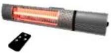 Hortus Golden Tube 211-404 - Customer service / Warranty - 2