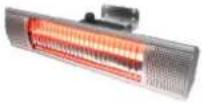 Hortus Golden Tube 211-404 - Customer service / Warranty - 3
