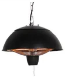 Hortus 211-305 - Garanti ansvarsfriskrivning - 2