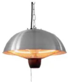 Hortus 211-305 - Customer service / Warranty - 1