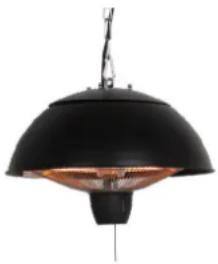 Hortus 211-305 - Customer service / Warranty - 2