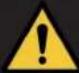 Nordic Play 805-894 - BEMAERK: - 1