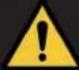 Nordic Play 805-894 - OBS: - 1