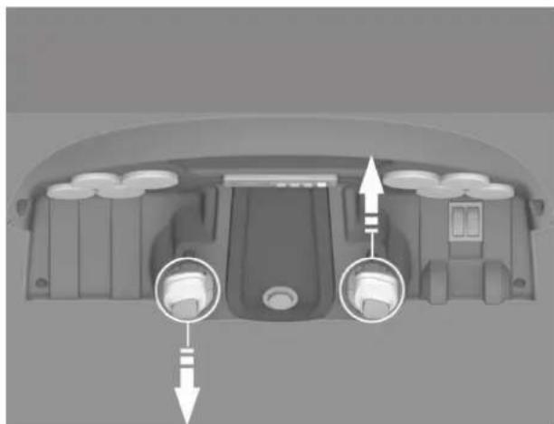 Nordic Play 805-893 - Operating the plane - 3