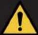 Nordic Play 805-893 - The first time you use it, you need to frequency bind. - 1