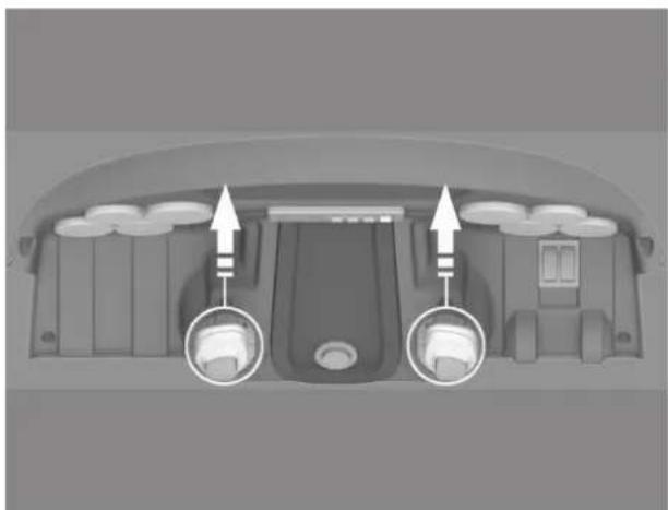 Nordic Play 805-893 - Operating the plane - 1