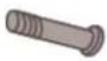 Nordic Play 805-772 - Produktspecifikationer - 6