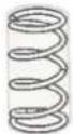 Nordic Play 805-895 - Parts list - 6