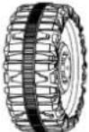 Nordic Play 805-895 - Please read the operating instructions carefully before use - 3