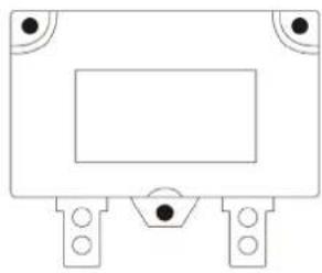 Nordic Play 805-895 - Instruction of the recoverable fuse - 1