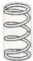 Nordic Play 805-895 - Delliste - 6