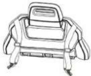 Nordic Play 805-895 - Please read the operating instructions carefully before use - 8