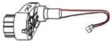 Nordic Play 805-895 - Parts list - 1