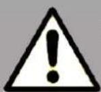 Nordic Play 805-895 - Charging instructions. - 1
