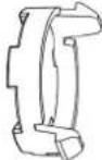 Nordic Play 805-895 - Please read the operating instructions carefully before use - 4