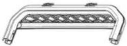 Nordic Play 805-895 - Please read the operating instructions carefully before use - 11