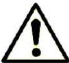 Nordic Play 805-895 - Instruction of the recoverable fuse - 2