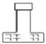 Nordic Play 805-777 - Installation and Operating Instructions - 14