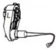 Nordic Play 805-777 - Installation and Operating Instructions - 12