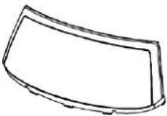 Nordic Play 805-753 - Dellista - 2