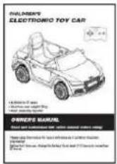 Nordic Play 805-753 - WARNING! - 17