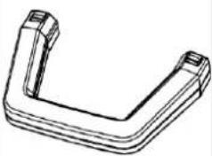 Nordic Play 805-753 - Dellista - 3