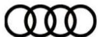 Nordic Play 805-753 - OWNER'S MANUAL - 1