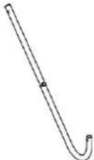 Nordic Play 805-753 - Dellista - 8