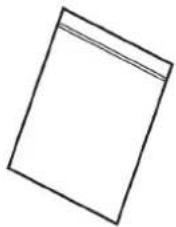 Nordic Play 805-755 - Delliste - 12