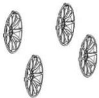 Nordic Play 805-755 - Delliste - 11