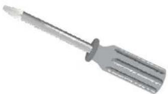 Nordic Play 805-687 - B - 1