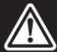 Nordic Play 805-687 - PREVENT INJURIES AND DEATHS: - 1