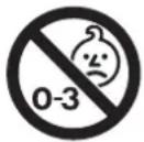 Nordic Play 805-687 - Parts List - 4