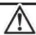Nordic Play 805-752 - WARNING! - 2