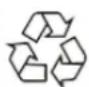 Nordic Play 805-752 - Battery Replacement and Disposal - 1