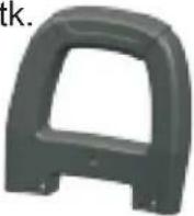 Nordic Play 805-896 - Delliste - 3