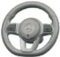 Nordic Play 805-896 - Delliste - 2